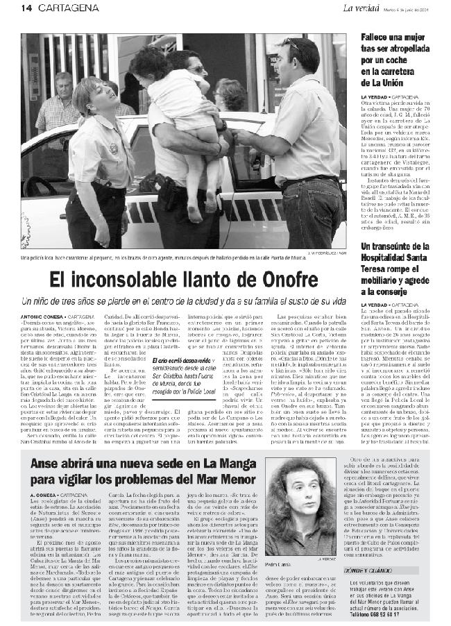 Página 14