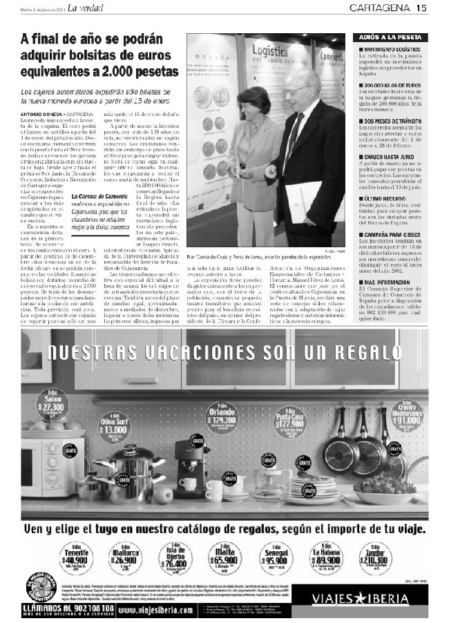 Página 15