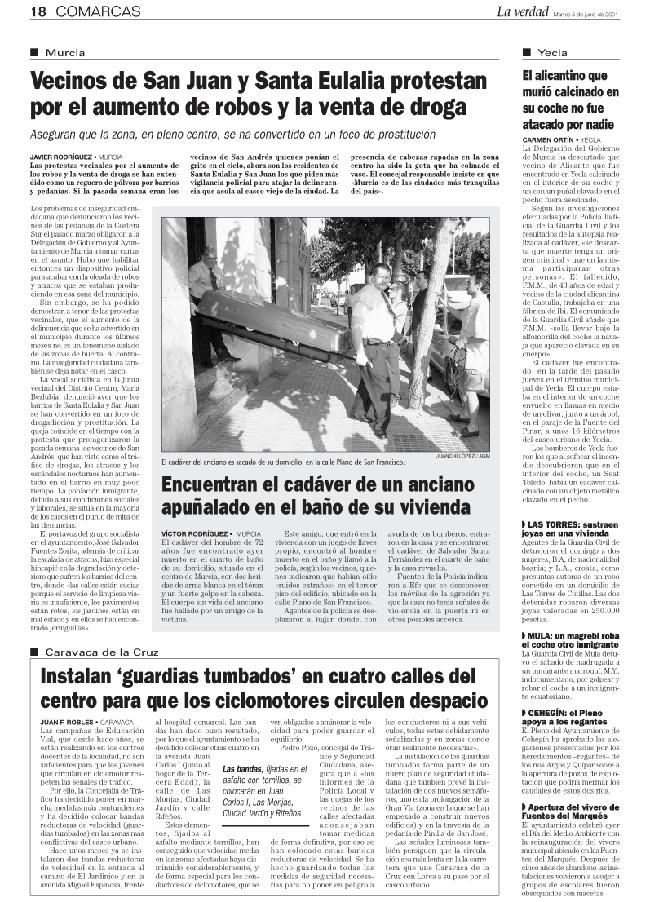 Página 18