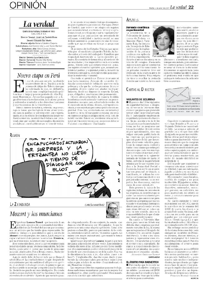 Página 22