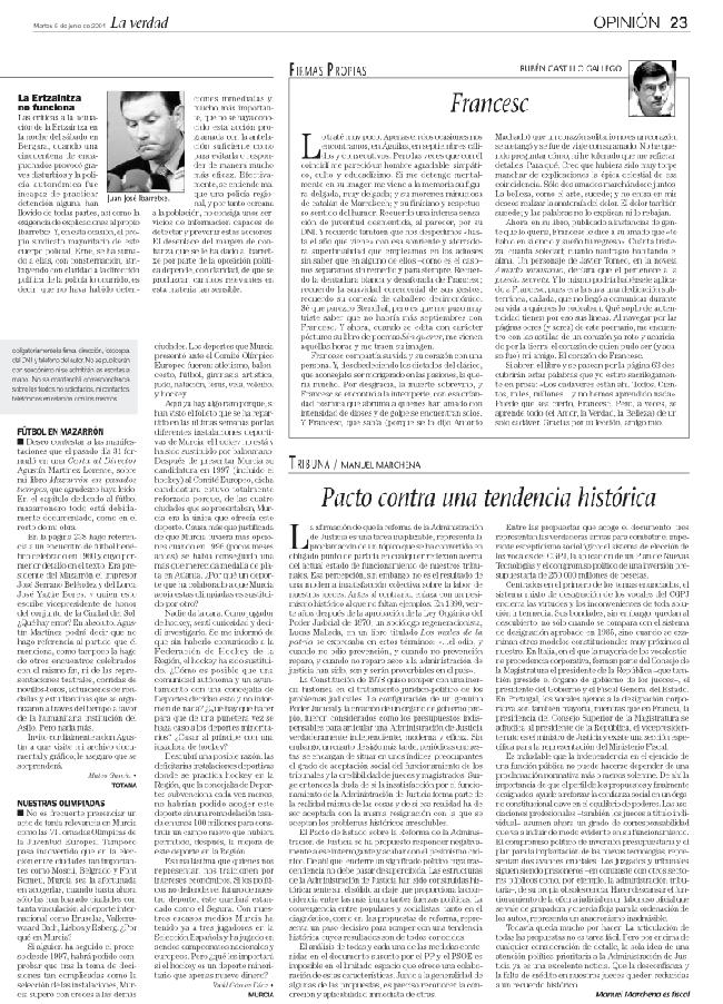 Página 23