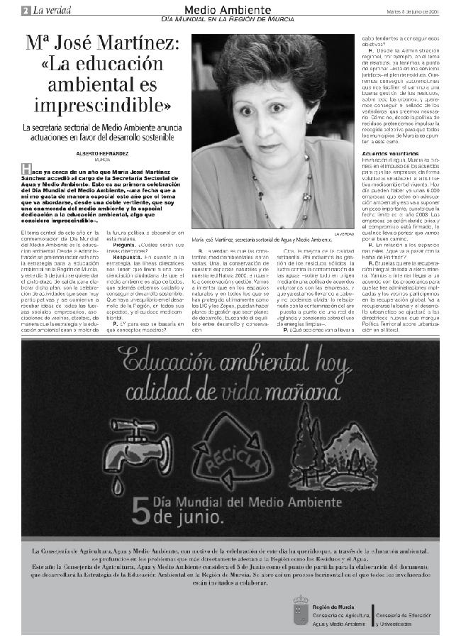 Página 34