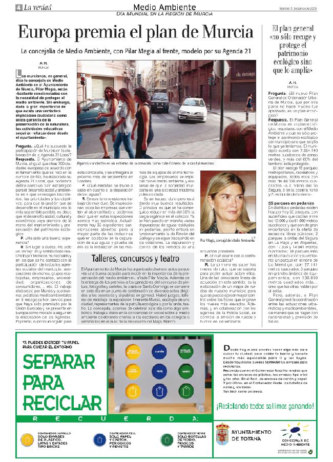 Página 36