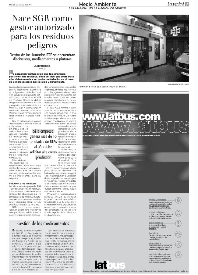 Página 39
