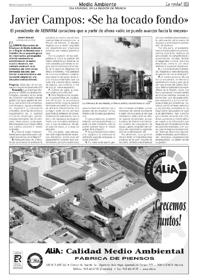 Página 49