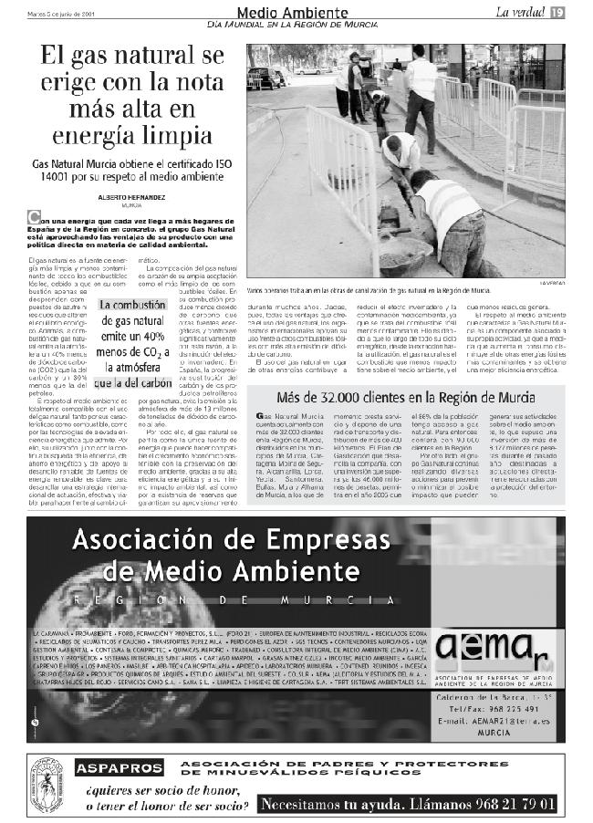Página 51