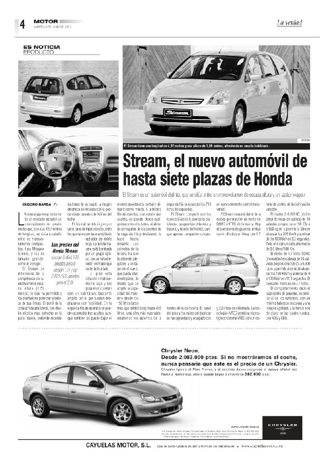 Página 56