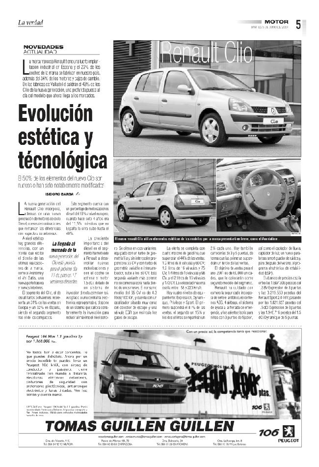 Página 57