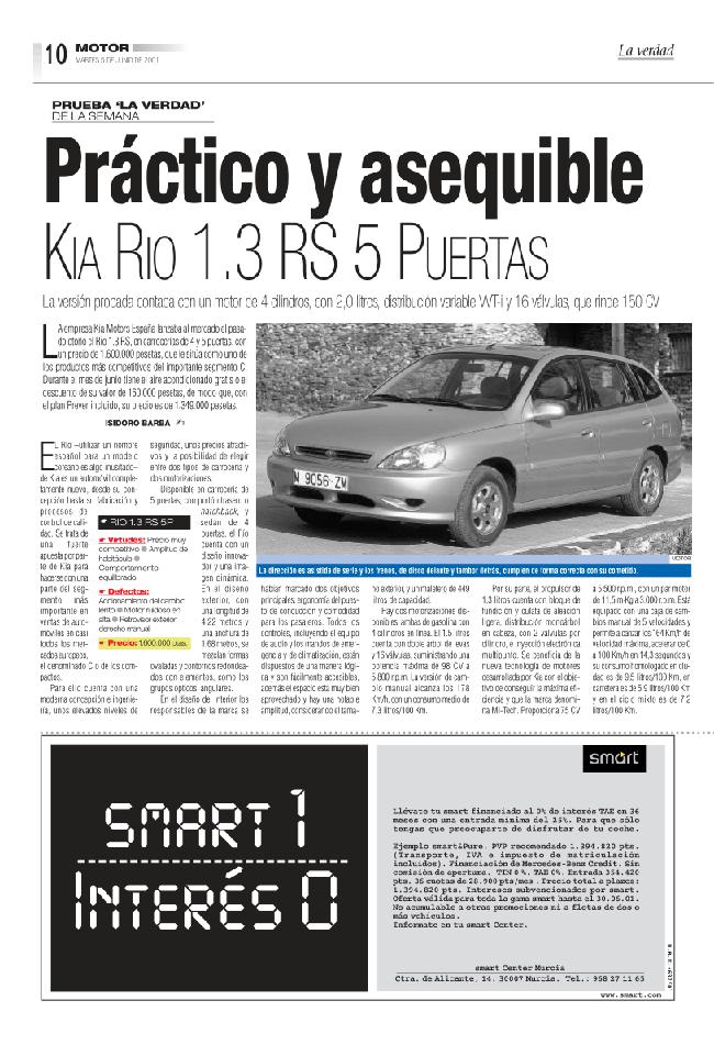 Página 62