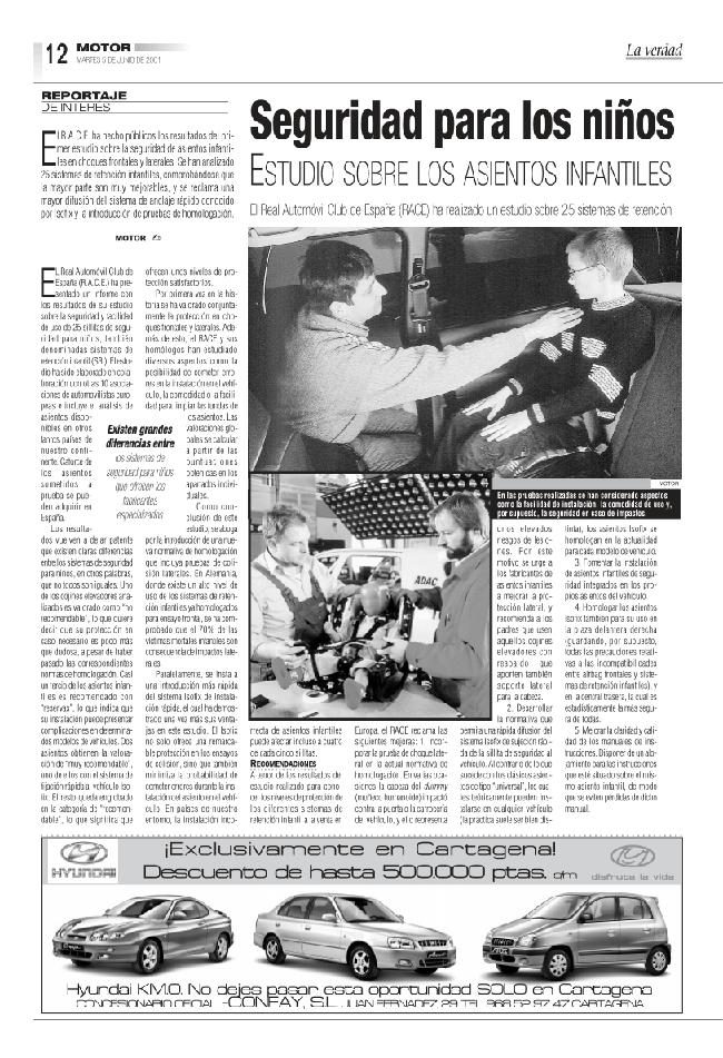 Página 64