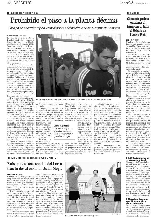 Página 88