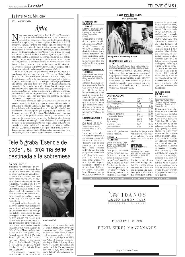 Página 99