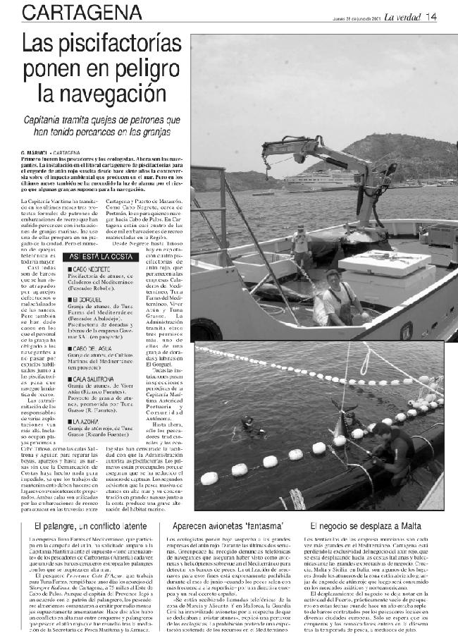 Página 14