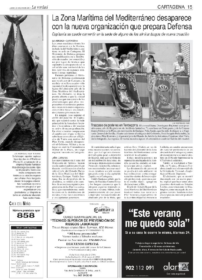 Página 15