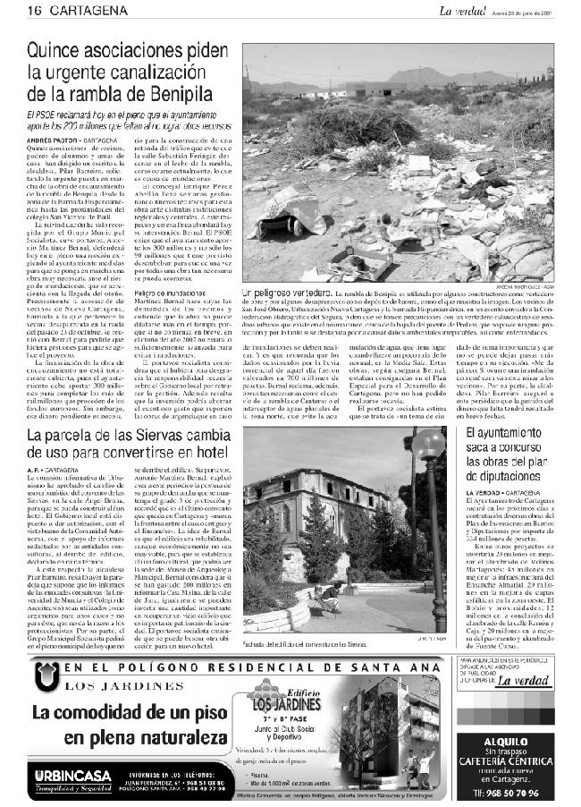 Página 16