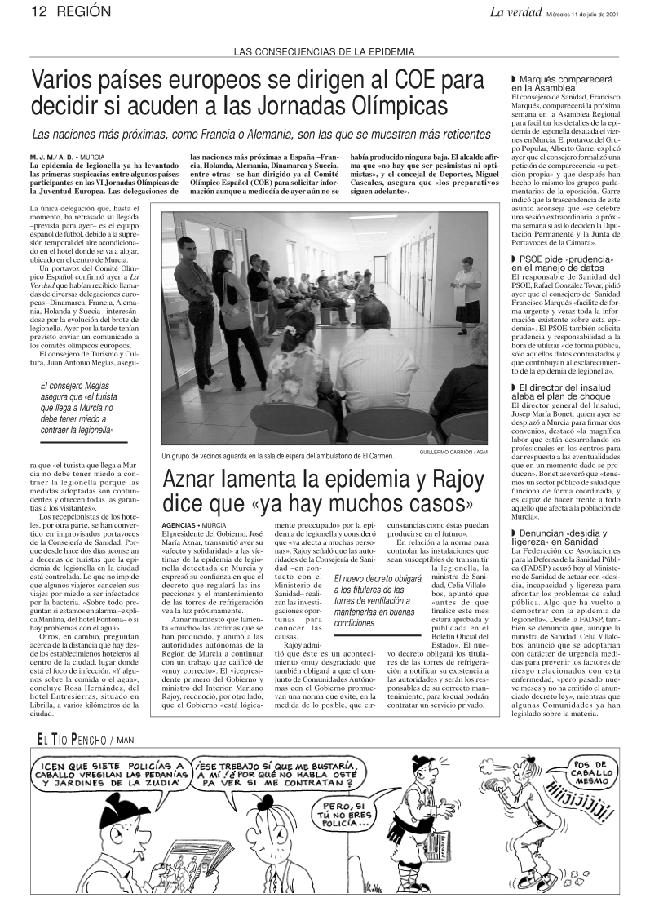 Página 12