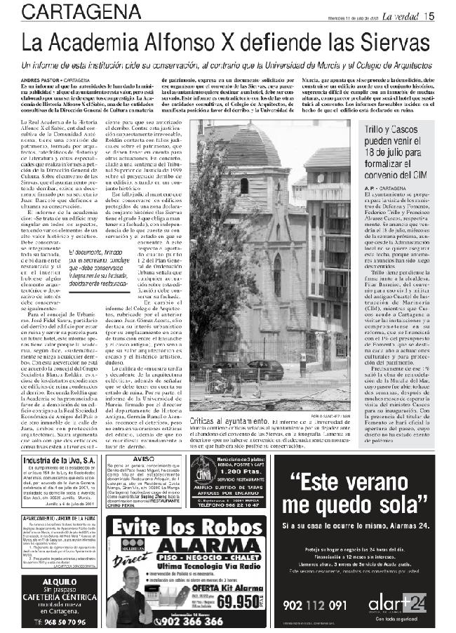 Página 15