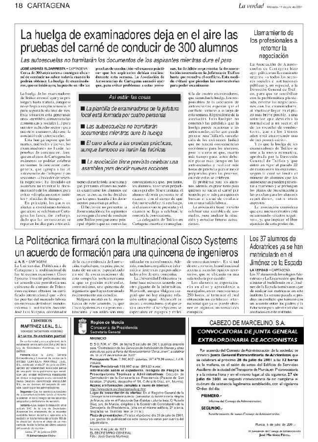 Página 18