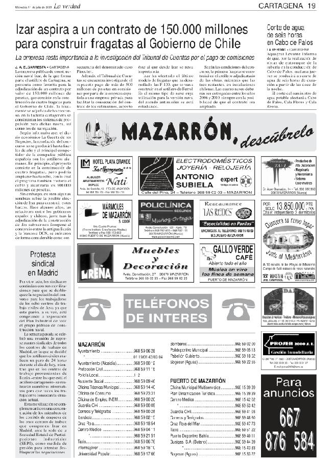 Página 19