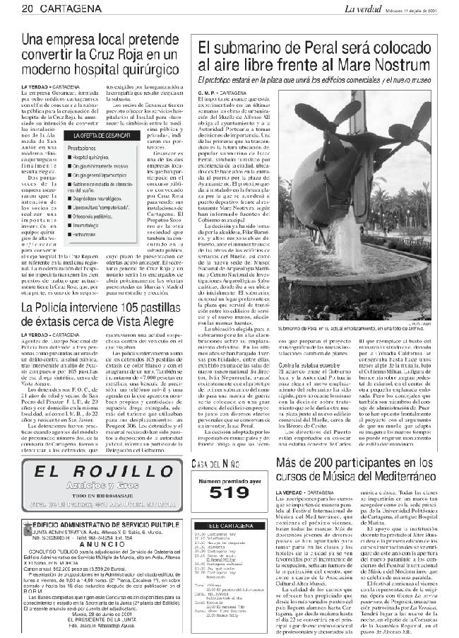 Página 20