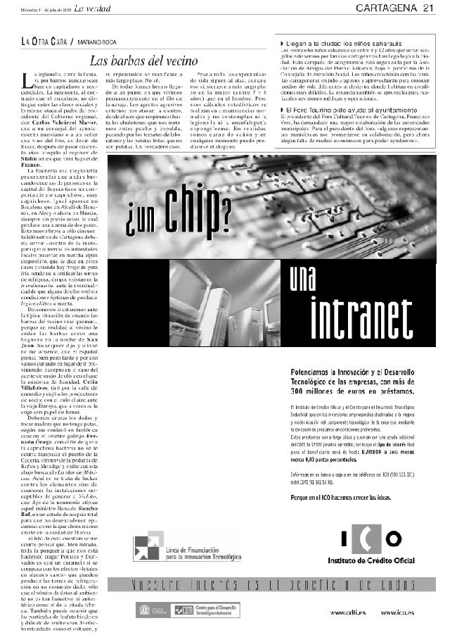 Página 21