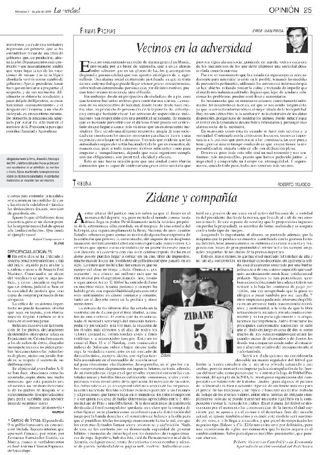 Página 25