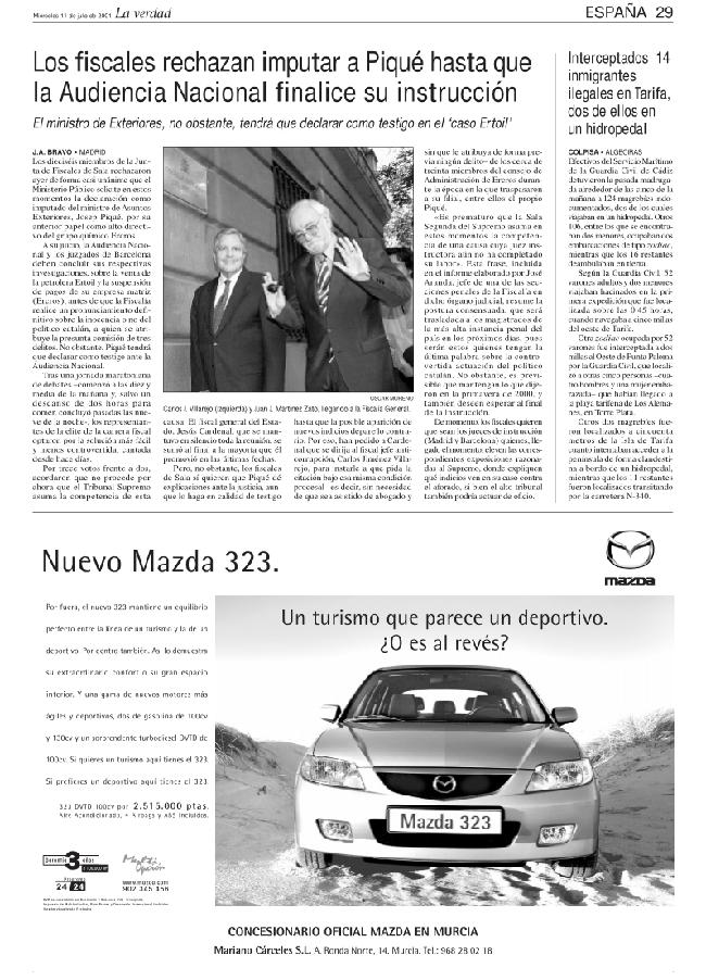 Página 29