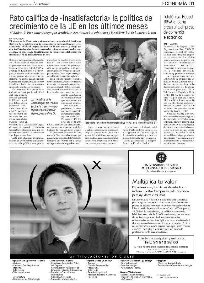 Página 31