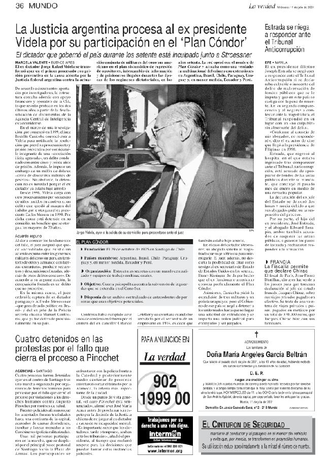 Página 36