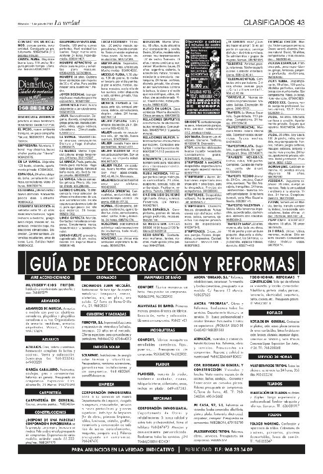 Página 43