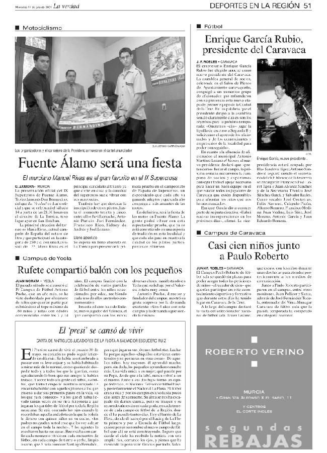 Página 51