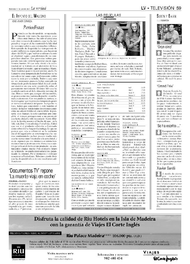 Página 59