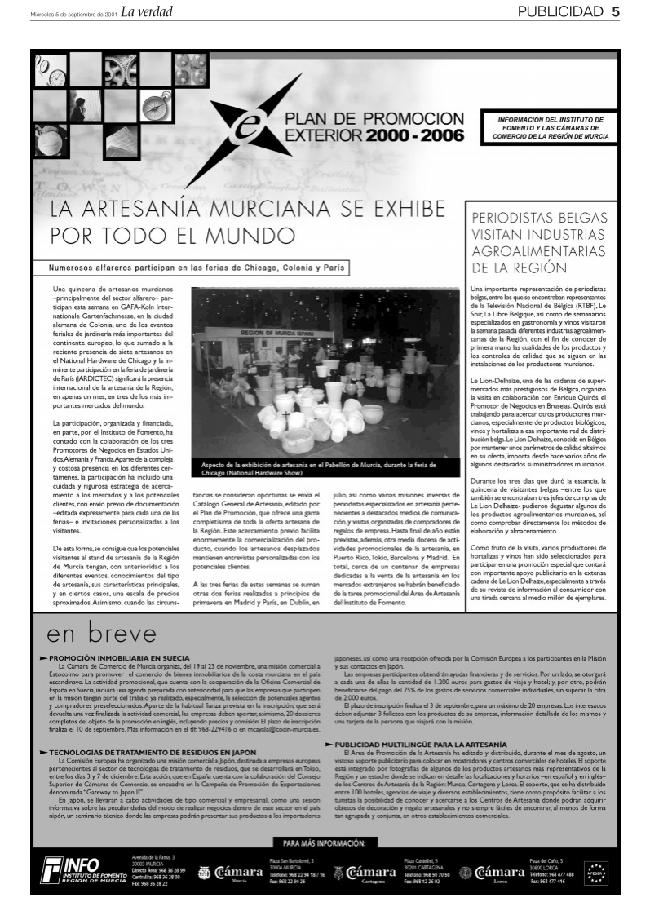 Página 5