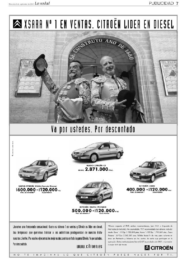 Página 7