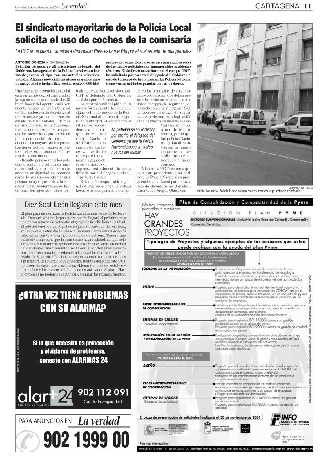 Página 11