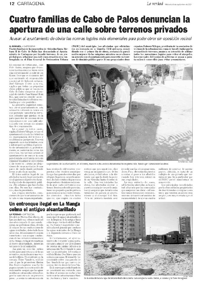 Página 12