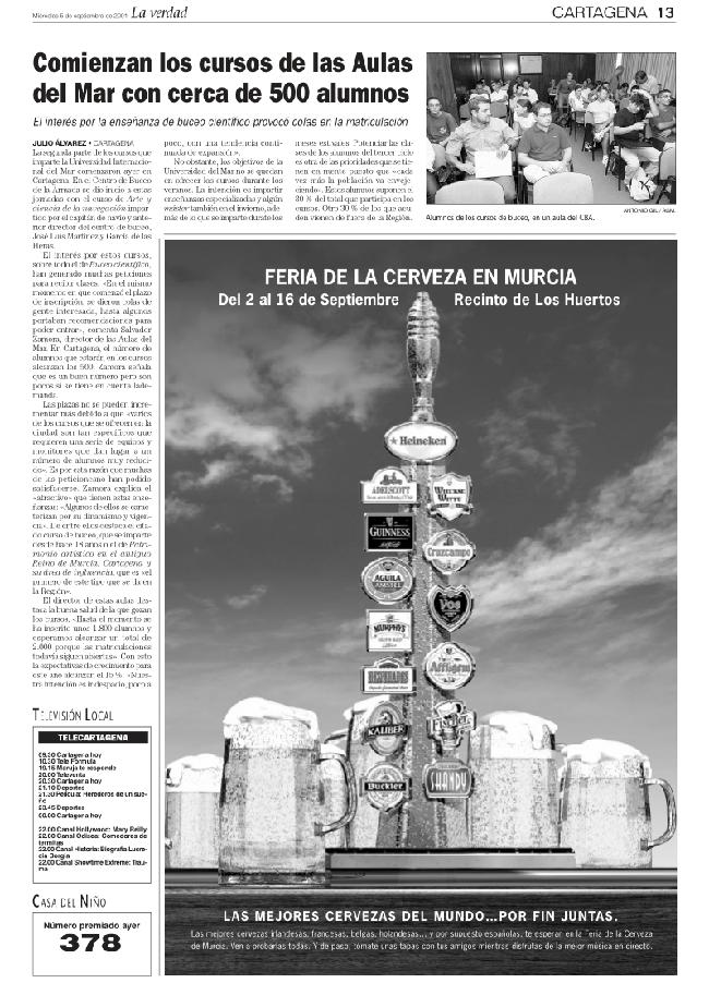 Página 13