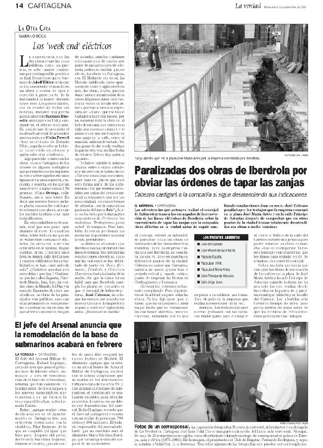 Página 14