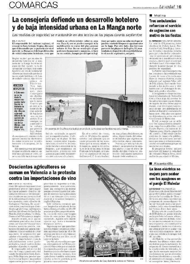 Página 16