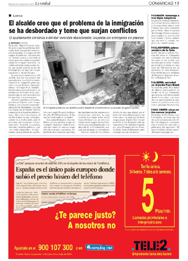 Página 17
