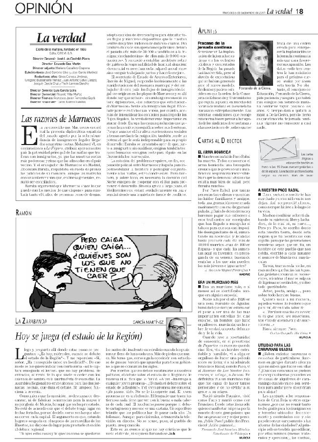 Página 18