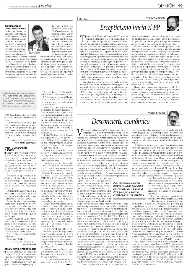 Página 19