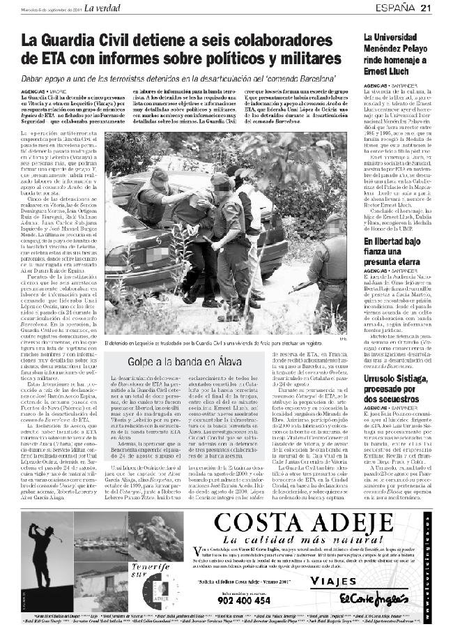 Página 21