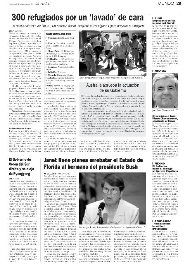 Página 37