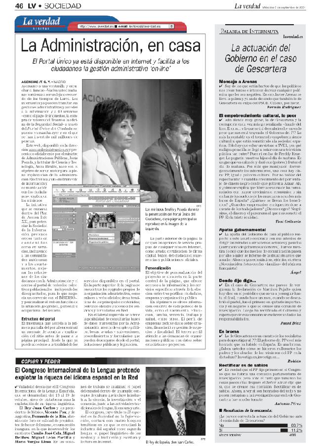 Página 54