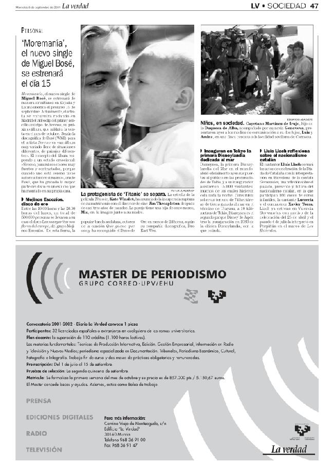 Página 55