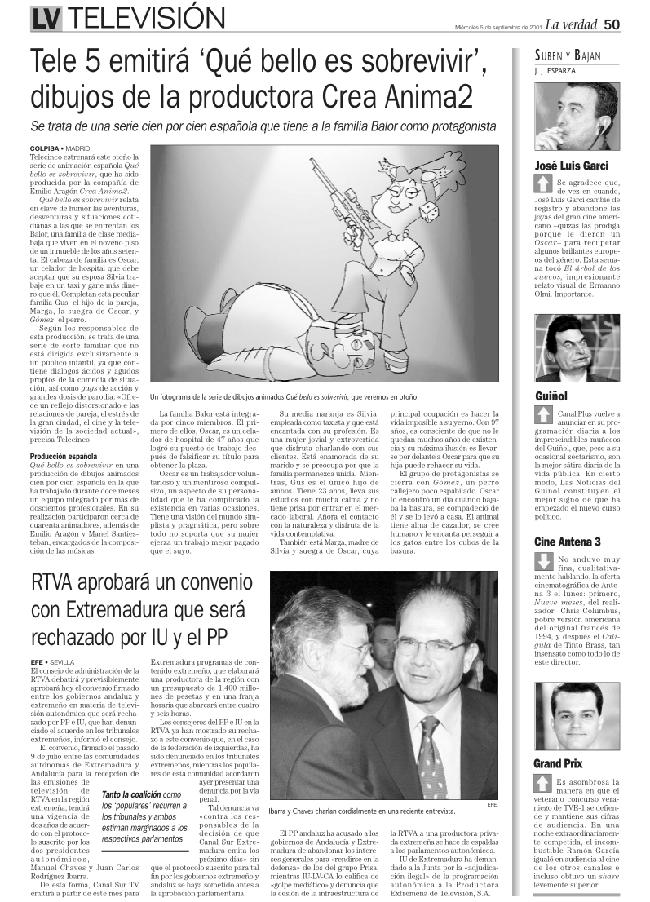 Página 58