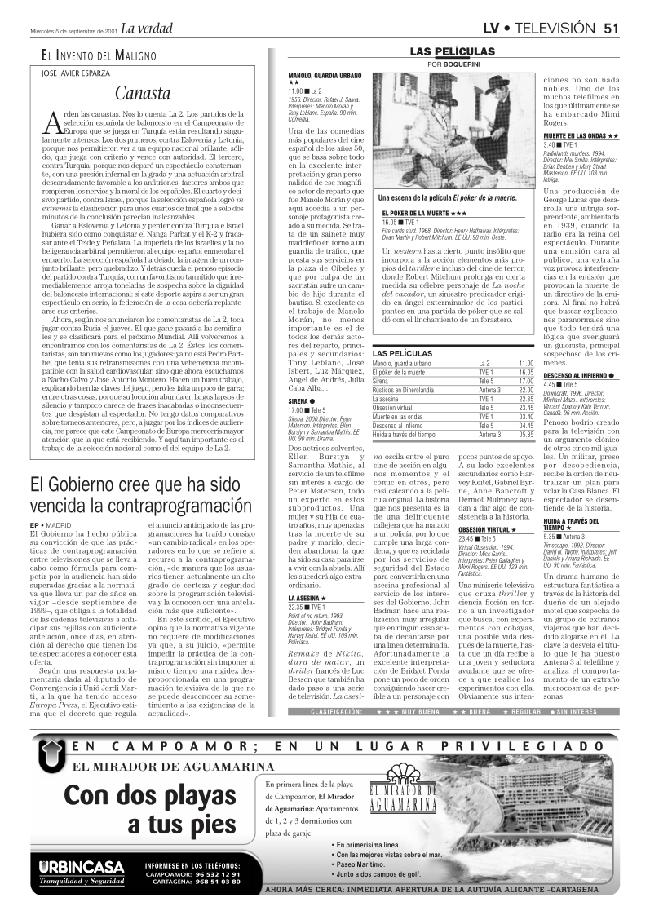 Página 59
