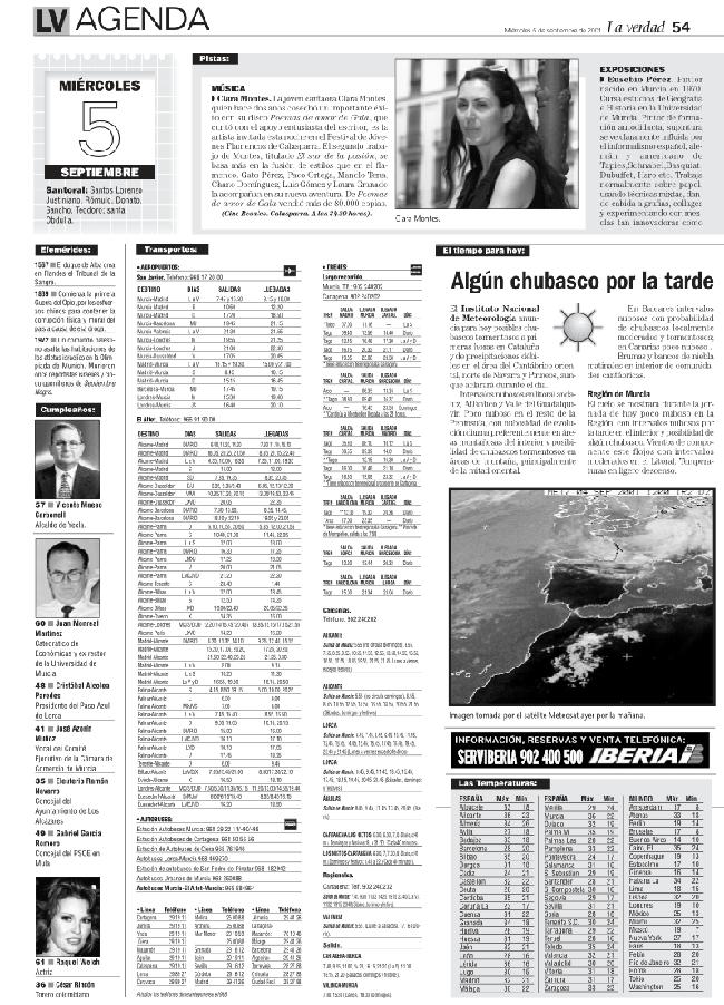 Página 62