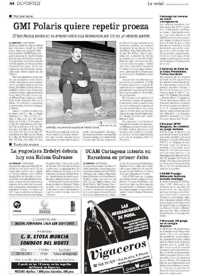 Página 60